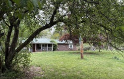 8000 Derry Road, Vestaburg, MI 48891
