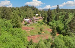 1407 SLIDE CREEK RD, Longview, WA 98632
