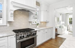 63 Bingham Avenue, Rumson, NJ 07760