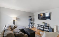 3635 N 37TH Street, Phoenix, AZ 85018