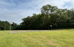 4773 National Pike, Markleysburg, PA 15459
