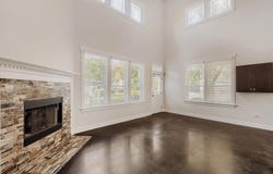 2930 Grand Oaks Loop, Cedar Park, TX 78613