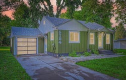 5724 Sunset Road, Mound, MN 55364