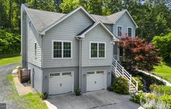 208 MARKHAM FARM Road, FRONT ROYAL, VA 22630