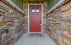1772 Stones Rest Cir, CHATTANOOGA, TN 37416
