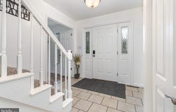 1070 GEORGE BROWN ROAD, MILLERSTOWN, PA 17062
