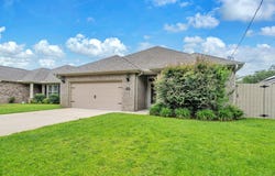 1369 N Beal Extension, Fort Walton Beach, FL 32547