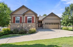 7067 S Malaya Ct S, Aurora, CO 80016