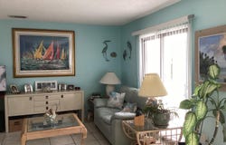 2459 SE Grand Drive, Port Saint Lucie, FL 34952