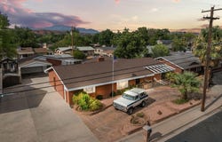 443 E 700 S S, St George, UT 84770