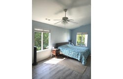 6367 Commonwealth Drive, Loves Park, IL 61111