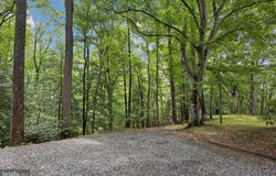 275 CASTLE DRIVE, MONTROSS, VA 22520
