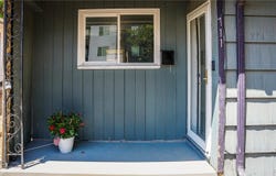 711 S Lipan Street, Denver, CO 80223