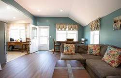 2027 Route 6, Middletown, NY 10940