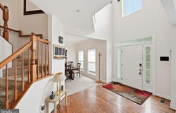 9009 ELDON Drive, CLINTON, MD 20735