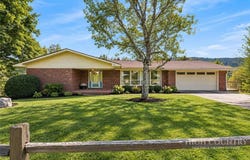 304 Evergreen. Lane, Boone, NC 28607