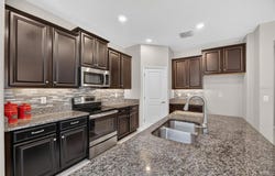 16836 WHISPER ELM Street, WIMAUMA, FL 33598