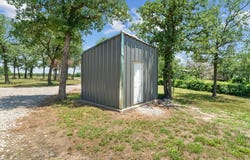1385 CR-1340, Chico, TX 76431