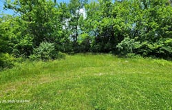 6700 Payton Lane, Crestwood, KY 40014