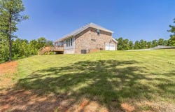 2910 Red Fox Drive, Haddock, GA 31033