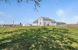 23678 N 2700 East Road, Odell, IL 60460