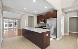 713 Verandah Drive, Hanover Park, IL 60133