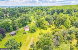 20-L CONSTANT SPRING RD, MALVERN, PA 19355