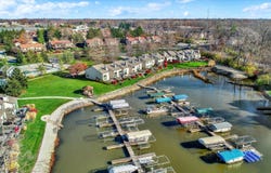 8148 Shoreridge Terrace, Indianapolis, IN 46236