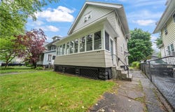 375 Clay Avenue, Rochester, NY 14613