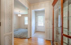 4705 W 81st Street, Prairie Village, KS 66208