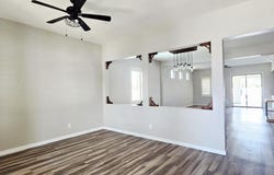24350 S 208TH Place, Queen Creek, AZ 85142