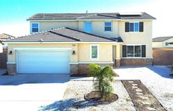 34936 Old Vine Road, Winchester, CA 92596
