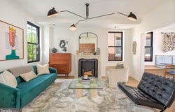 1426 C STREET NE, WASHINGTON, DC 20002