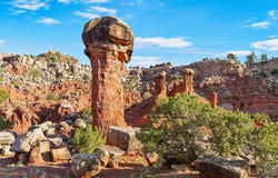 Tbd Red Valley Ranch - Mesa Prieta Road, Youngsville, NM 87064