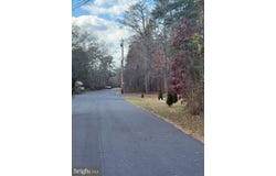 N SHORE Drive, WILLIAMSTOWN, NJ 08094