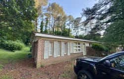 603 Pineland Street, Sanford, NC 27330