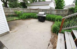 223 15th Avenue N, Saint Cloud, MN 56303