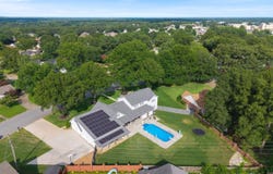 7 River Oaks Boulevard, Searcy, AR 72143