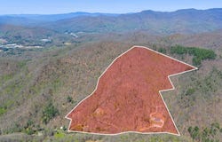 95 Upstream Campus Trail, Sylva, NC 28779