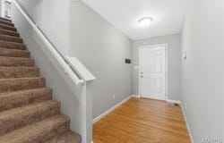 4227 Forder Heights Drive, St Louis, MO 63129