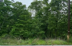 Lot 20 Haddington  DR, Bella Vista, AR 72715