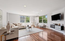 150 Staniford Street 520, Boston, MA 02114