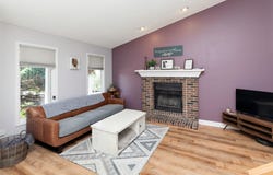 5317 Meadow Place, West Des Moines, IA 50266