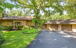 16540 Grove Creek, PECATONICA, IL 61063