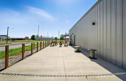 108 S Main Street, Linden, IA 50146