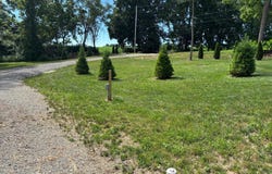 191 PINE ROAD, MOHRSVILLE, PA 19541