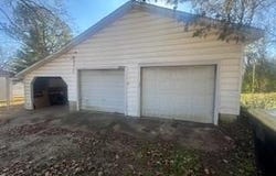 408 Summit, Doniphan, MO 63935