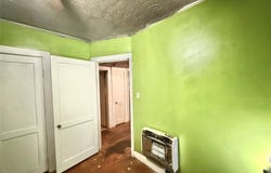 2121 Lauderdale Street, Selma, AL 36701