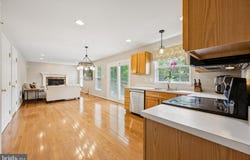 909 KINGSBRIDGE TERRACE, MOUNT AIRY, MD 21771