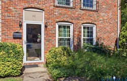49 Skipwith Green Circle, Henrico, VA 23294